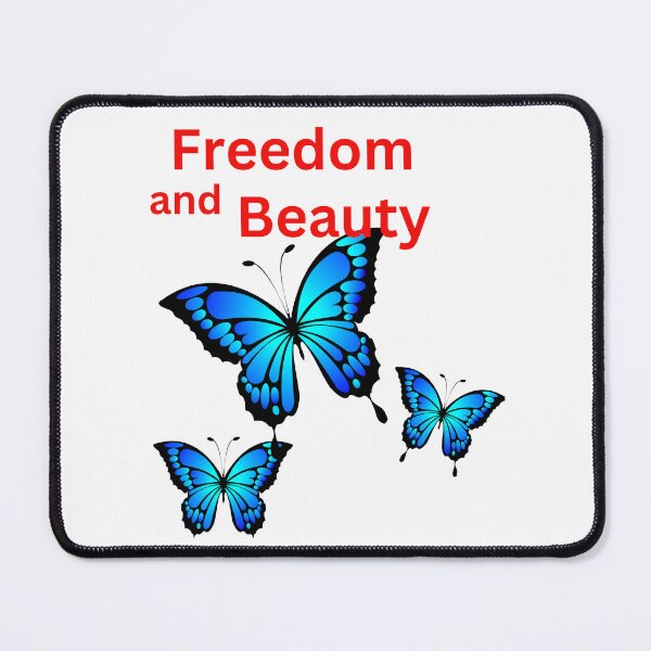 Item preview, Mariposas designed and sold by JunnieP.