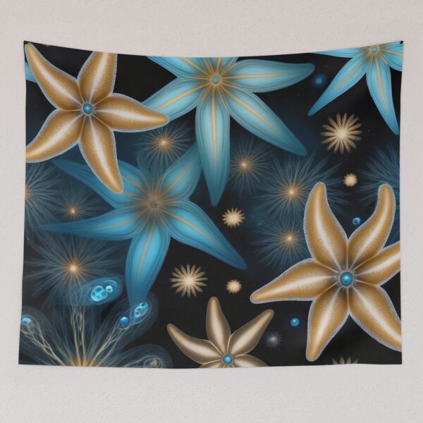 Item preview, RogerPattern - "Sky Blue Elegance: A Timeless Fashion Statement" designed and sold by RogerPattern.