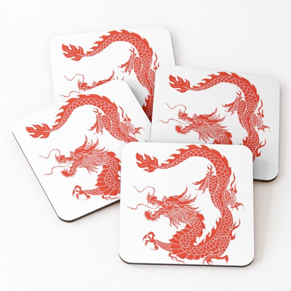 Item preview, Naga dragon designed and sold by MrGreed.