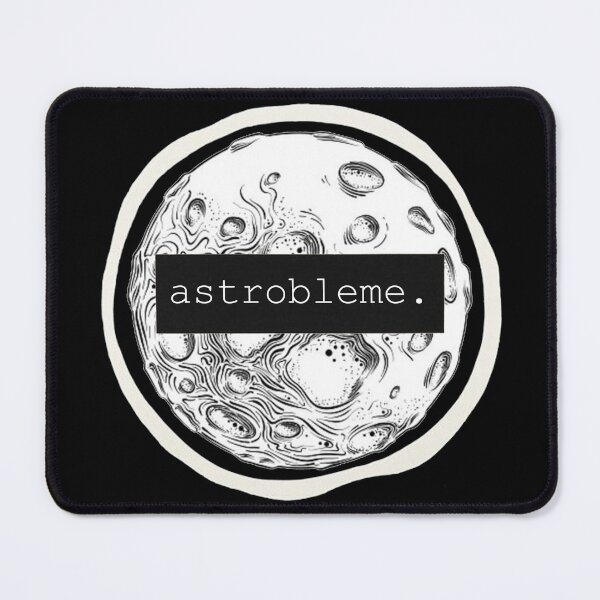 Item preview, Meteorite designed and sold by rena77.