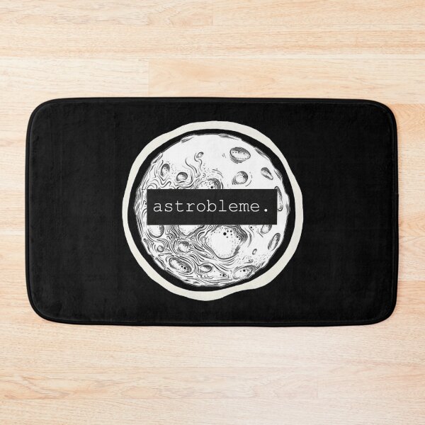 Item preview, Meteorite designed and sold by rena77.