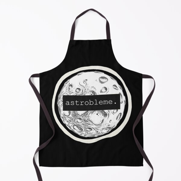 Item preview, Meteorite designed and sold by rena77.