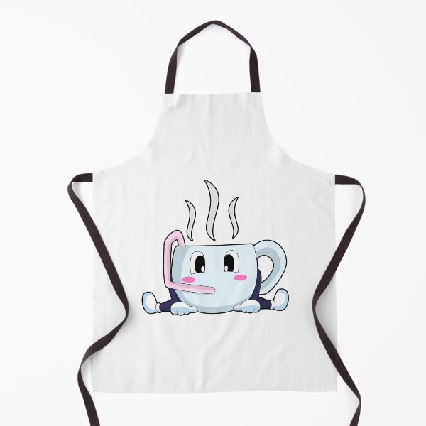 Item preview, Cup Coffee to go designed and sold by Snabdesign84.