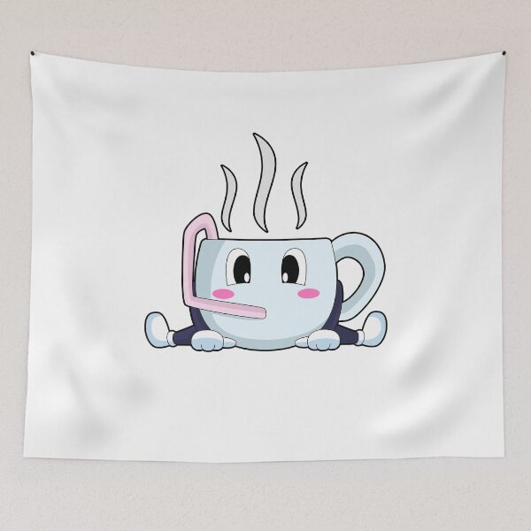 Item preview, Cup Coffee to go designed and sold by Snabdesign84.