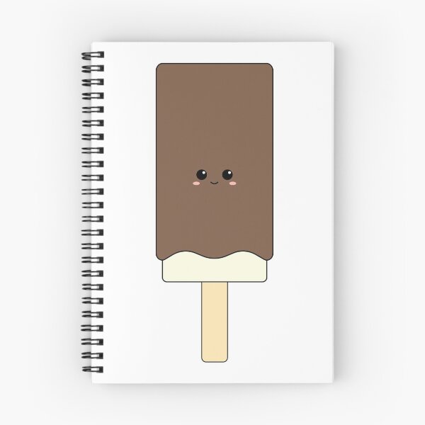 Item preview, Fudge Bar designed and sold by devaney-ashley.