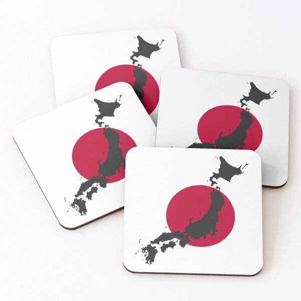 Item preview, Japan Style designed and sold by MrGreed.
