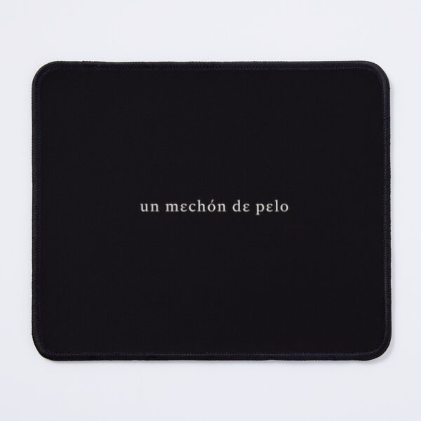 Item preview, TINI - Un mechon de pelo  designed and sold by FcotiniNO.