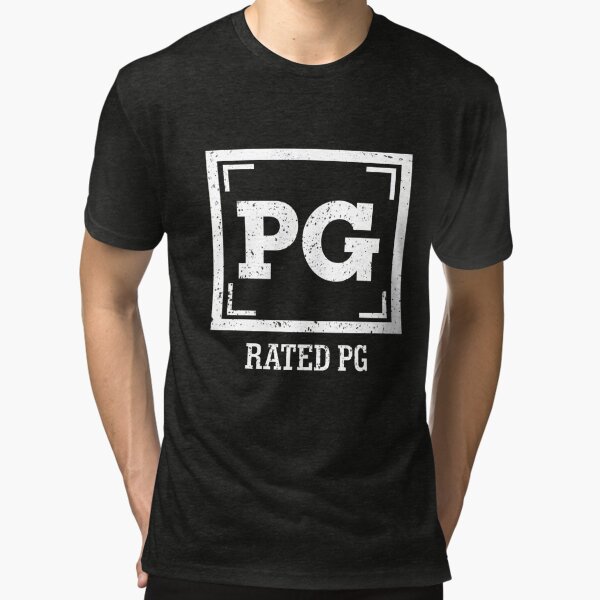 pg field shirt