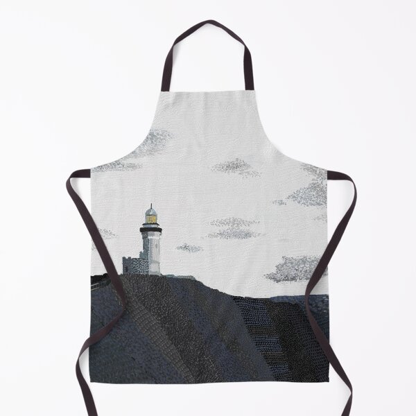 Item preview, Cape Byron Light House, Byron Bay NSW- Tri Colour designed and sold by Toby Evans.