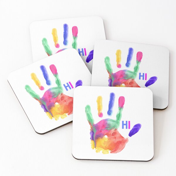Item preview, Hand painting  designed and sold by JunnieP.