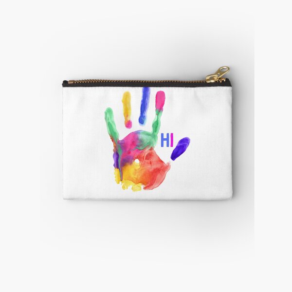 Item preview, Hand painting  designed and sold by JunnieP.