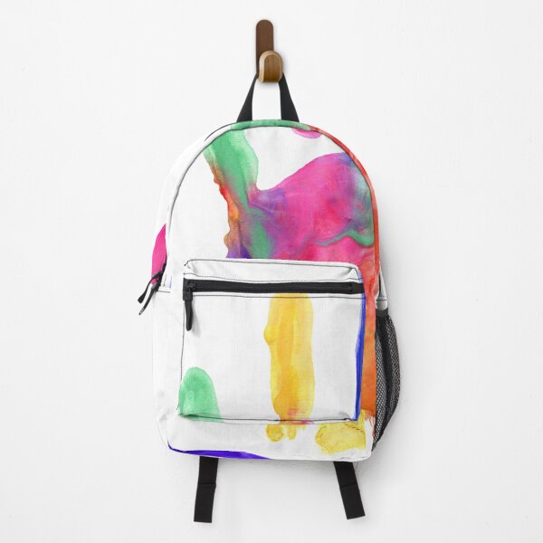 Item preview, Hand painting designed and sold by JunnieP.