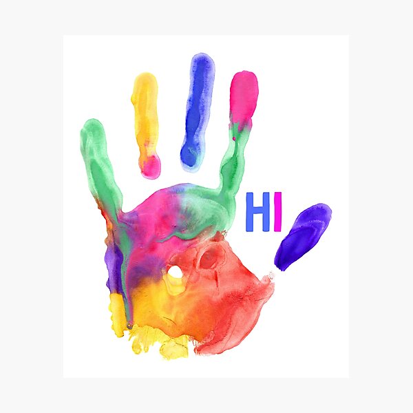 Item preview, pintura a mano designed and sold by JunnieP.