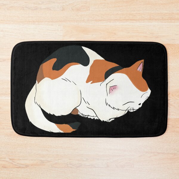 Item preview, It’s buyo! designed and sold by Exteriorcoast.