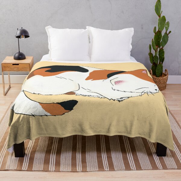 Item preview, It’s buyo! designed and sold by Exteriorcoast.