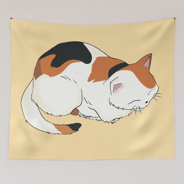 Item preview, It’s buyo! designed and sold by Exteriorcoast.
