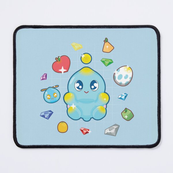 Item preview, Neutral Chao  designed and sold by Digialexa.