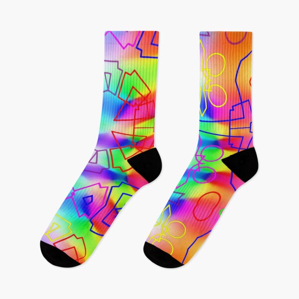 Artikelvorschau, Fantasy, colors, and pattern ... entworfen und verkauft von Harryucksche.