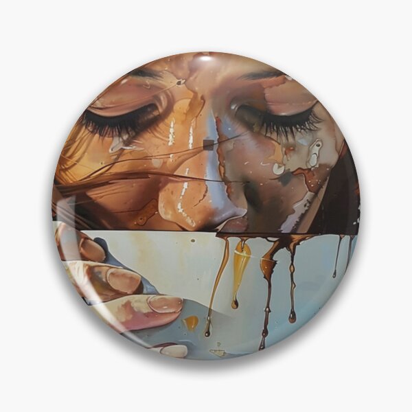 Item preview, Women's Morning Brew designed and sold by MilaPrintify.