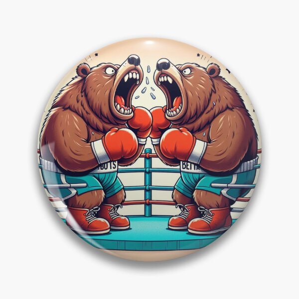 Item preview, Boxing designed and sold by RaF71PrO.