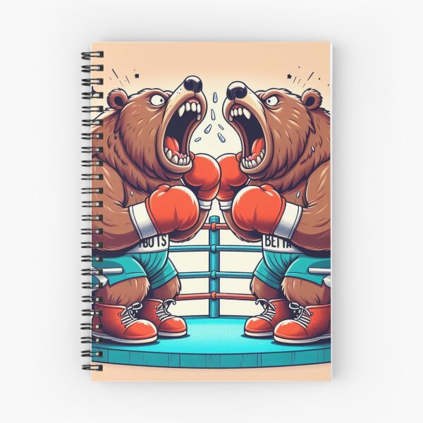 Item preview, Boxing designed and sold by RaF71PrO.