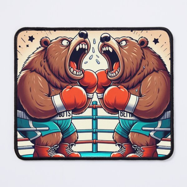 Item preview, Boxing designed and sold by RaF71PrO.