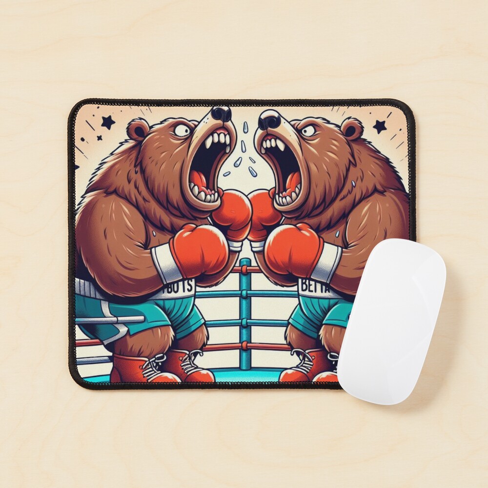 Item preview, Mouse Pad designed and sold by RaF71PrO.