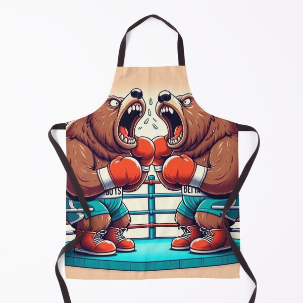 Item preview, Boxing designed and sold by RaF71PrO.