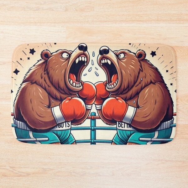 Item preview, Boxing designed and sold by RaF71PrO.