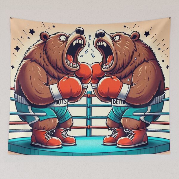 Item preview, Boxing designed and sold by RaF71PrO.