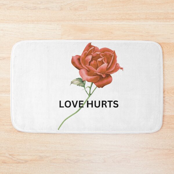 Item preview, Rose designed and sold by JunnieP.
