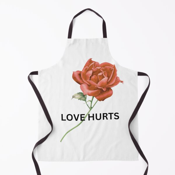 Item preview, Rose designed and sold by JunnieP.