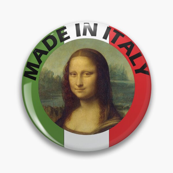 Item preview, Made in Italy designed and sold by Turco-Design.