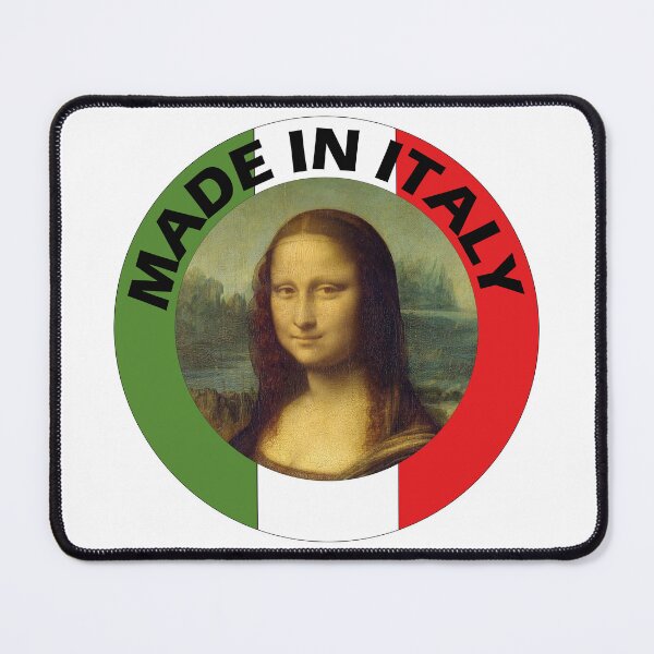 Item preview, Made in Italy designed and sold by Turco-Design.