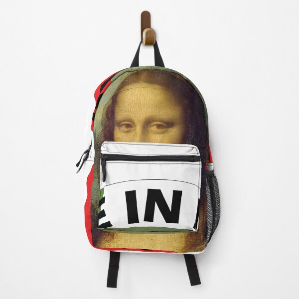Item preview, Made in Italy designed and sold by Turco-Design.