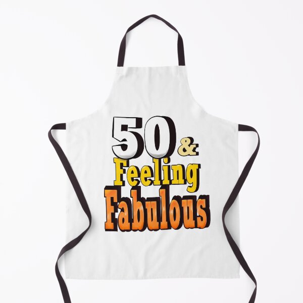 Item preview, 50 years old and feeling fabulous fifty years old 1974 Its my birthday designed and sold by Artonmytee.