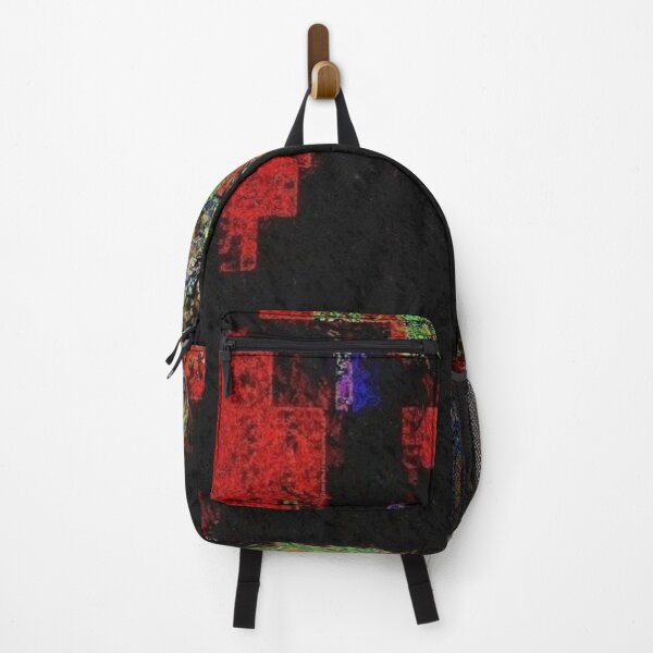 Item preview, RogerPattern - "Chromatic Contrast: Embracing Diversity in Fashion" designed and sold by RogerPattern.