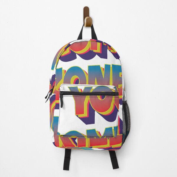 Item preview, Your comfort zone will kill you designed and sold by portokalis.