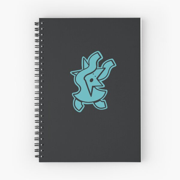 Item preview, Dance star does a weird Groove.  designed and sold by martodesign.