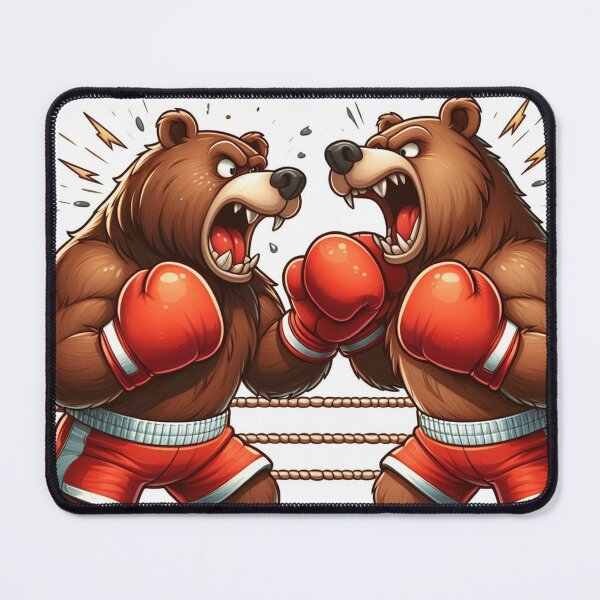 Item preview, Boxing designed and sold by RaF71PrO.