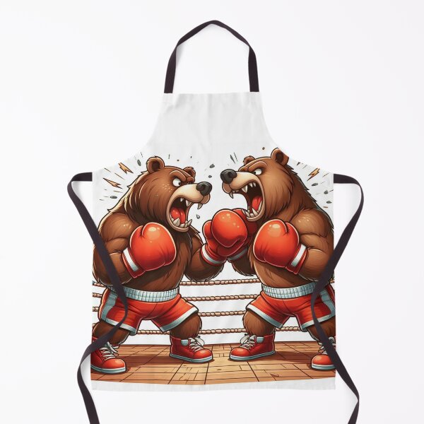 Item preview, Boxing designed and sold by RaF71PrO.