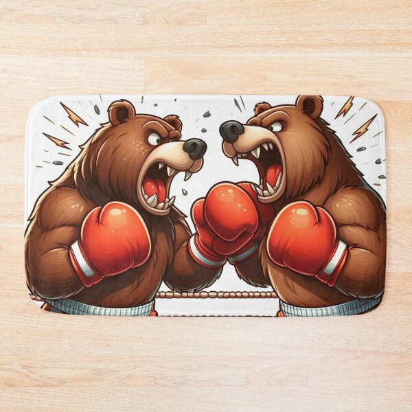 Item preview, Boxing designed and sold by RaF71PrO.