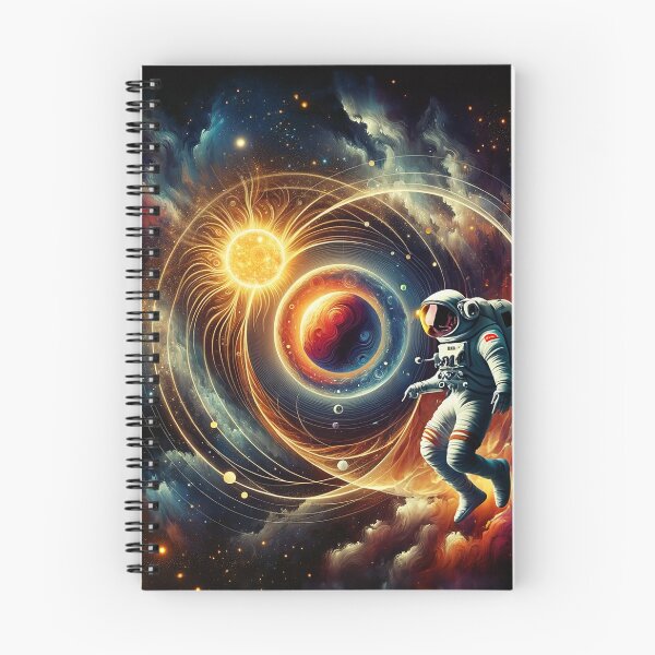 Item preview, Astronaut in space designed and sold by Pietronki.
