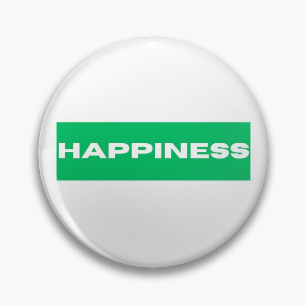 Item preview, Happiness designed and sold by JunnieP.