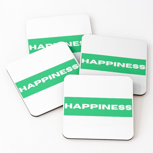 Item preview, Happiness designed and sold by JunnieP.