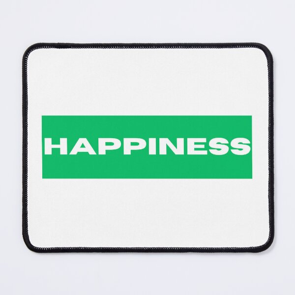 Item preview, Happiness designed and sold by JunnieP.