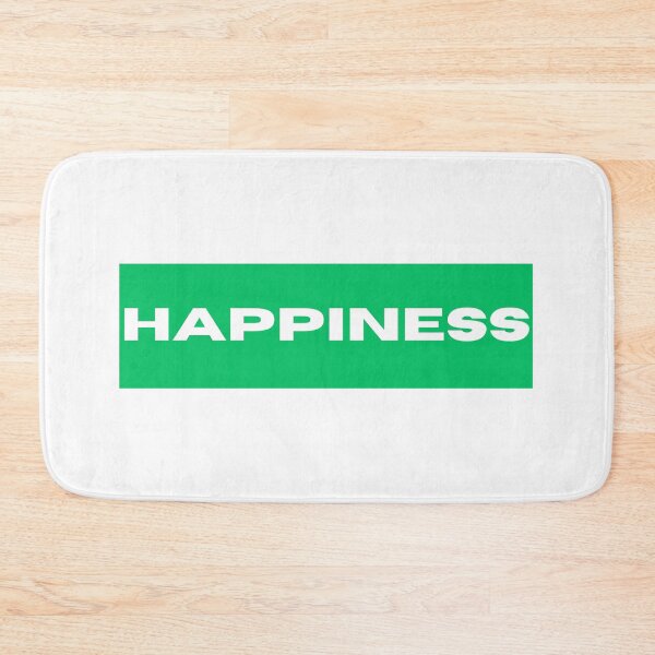 Item preview, Happiness designed and sold by JunnieP.