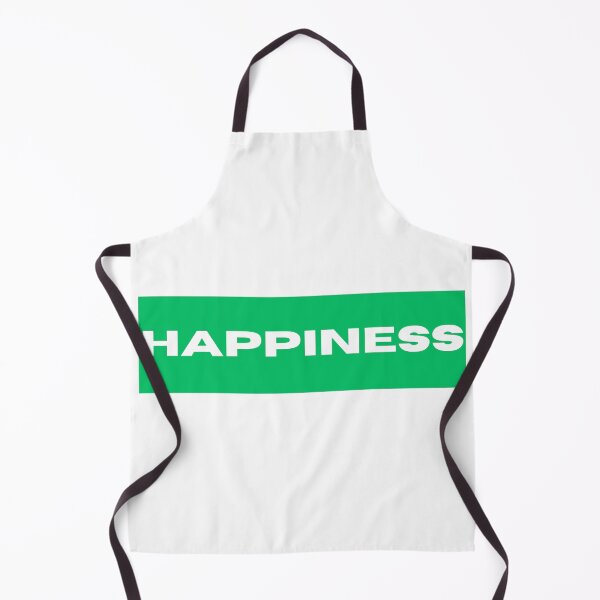 Item preview, Happiness designed and sold by JunnieP.