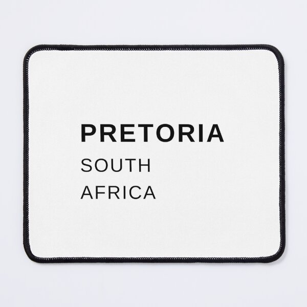 Item preview, Pretoria, South Africa designed and sold by ashrob1234.