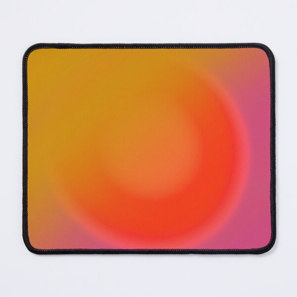 Item preview, Vibrant colored dot abstract artwork designed and sold by Lolo-colors.